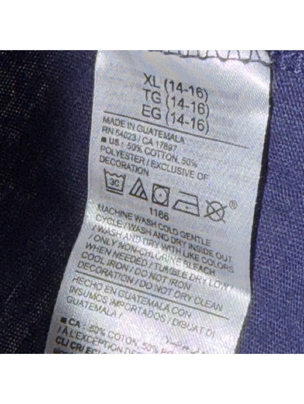 Old Navy old navy